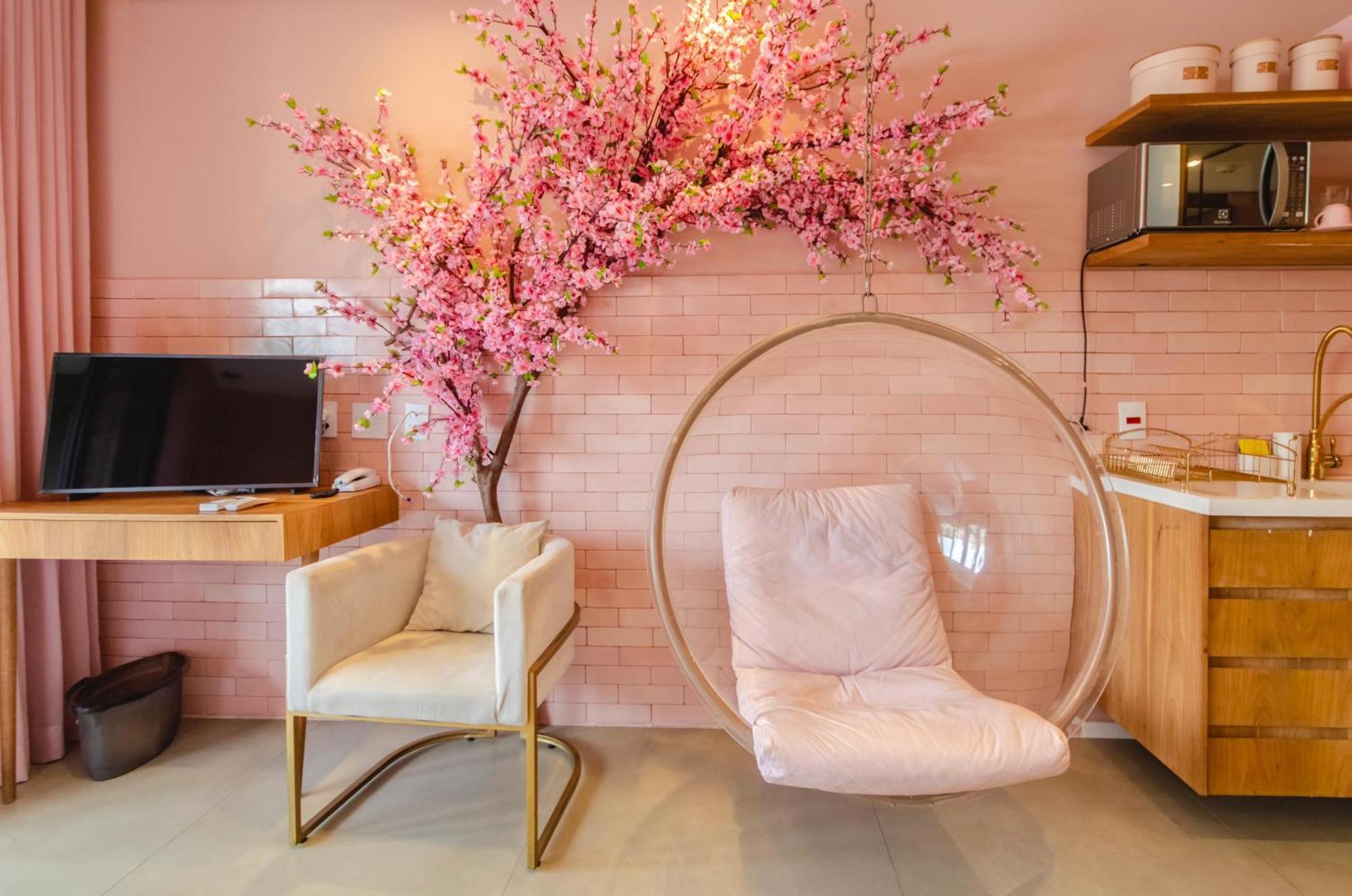 Apartamento Retiro Rosa, Paulista São Paulo